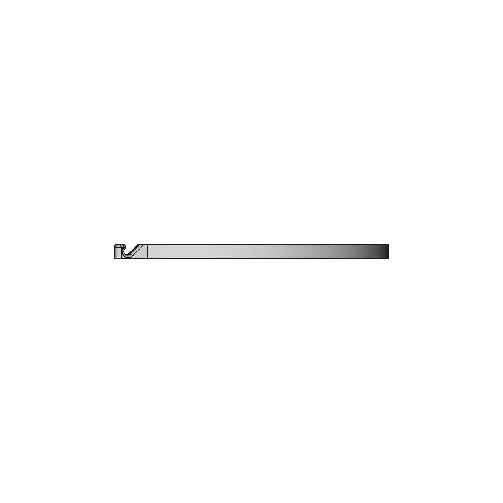 Face Shield 9 | Professional CAD Design_0_90_degree_snapshot