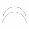 Face Shield 9 | Professional CAD Design_270_0_degree_snapshot