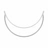 Face Shield 9 | Professional CAD Design_90_0_degree_snapshot