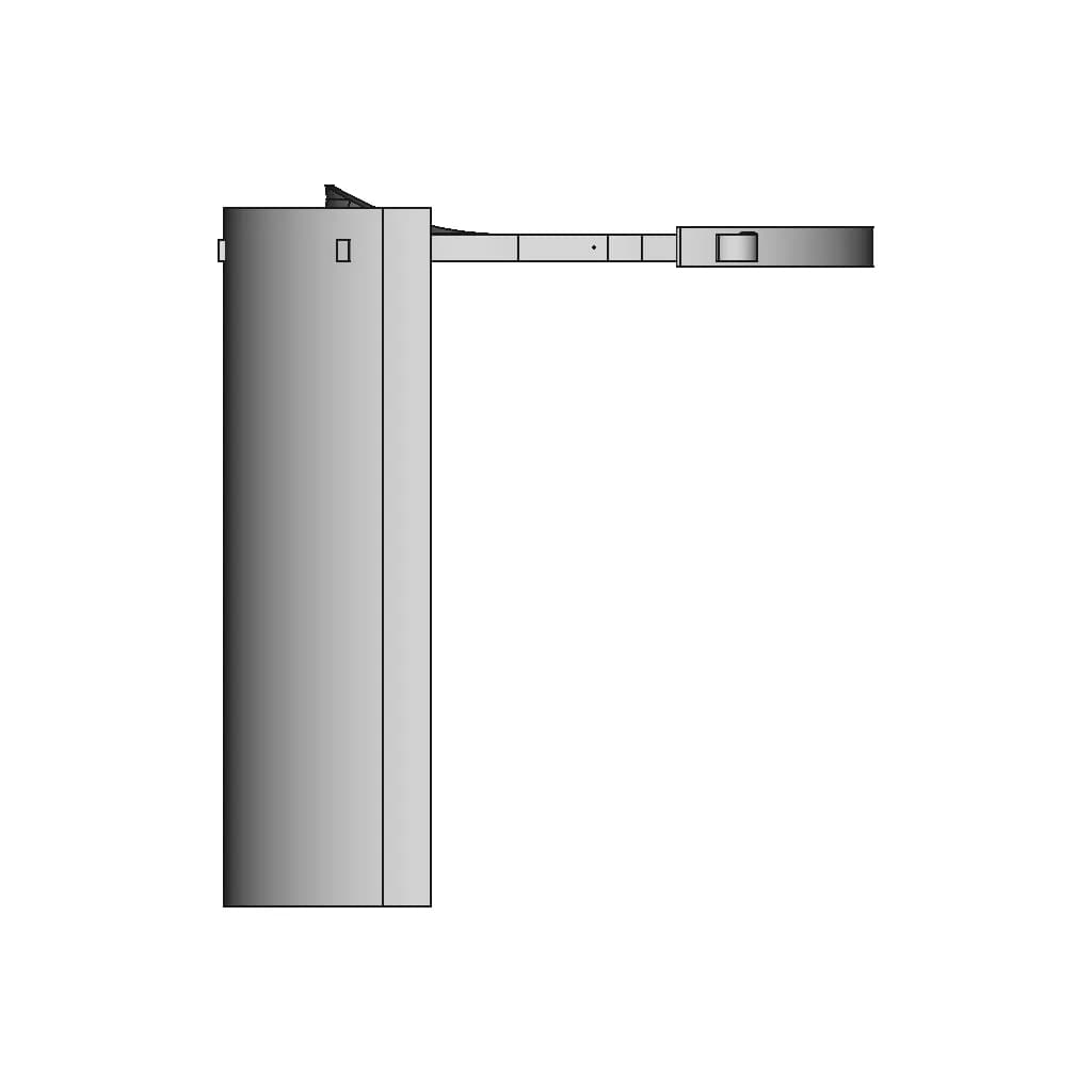 Breathing Mask With Screw In Filters Version 2 1 | Professional CAD Design_0_270_degree_snapshot