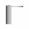 Breathing Mask With Screw In Filters Version 2 1 | Professional CAD Design_0_270_degree_snapshot