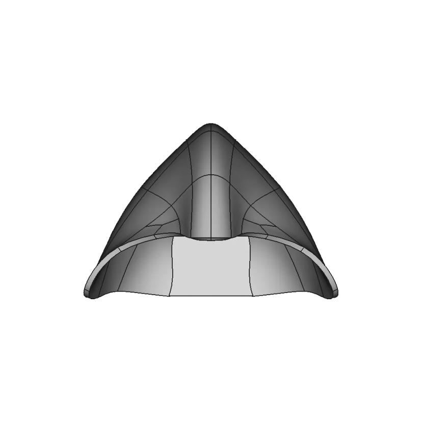 Coronavirus Covid 19 Mask Request 1 | Professional CAD Design