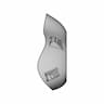 Face Shield 5 | Professional CAD Design_0_270_degree_snapshot