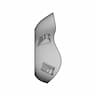 Face Shield 5 | Professional CAD Design_0_90_degree_snapshot