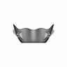 Face Shield 5 | Professional CAD Design_270_0_degree_snapshot