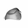 Face Shield 5 | Professional CAD Design_60_30_degree_snapshot