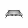 Face Shield 5 | Professional CAD Design_90_0_degree_snapshot