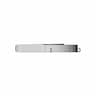Rc2 Compatible Face Shield For 0 8Mm Nozzle 1 | Professional CAD Design_0_270_degree_snapshot