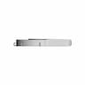 Rc2 Compatible Face Shield For 0 8Mm Nozzle 1 | Professional CAD Design_0_90_degree_snapshot