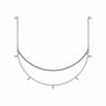 Rc2 Compatible Face Shield For 0 8Mm Nozzle 1 | Professional CAD Design_270_0_degree_snapshot