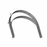 Rc2 Compatible Face Shield For 0 8Mm Nozzle 1 | Professional CAD Design_60_30_degree_snapshot