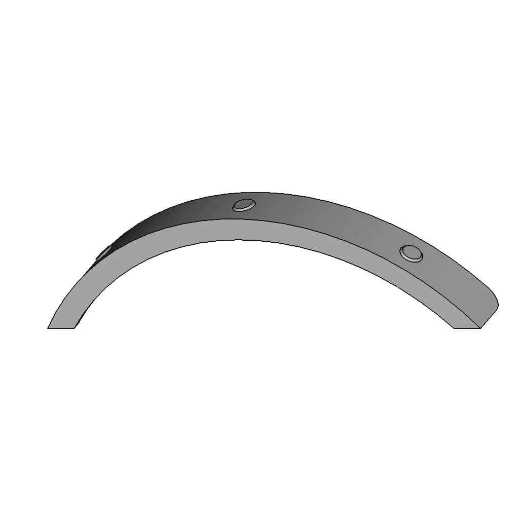 Protective Mask With Coffee Filter No 2 1 | Professional CAD Design_60_30_degree_snapshot