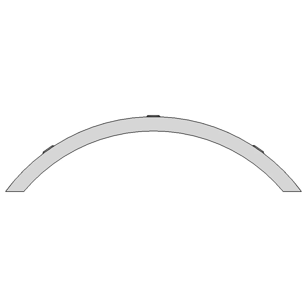 Protective Mask With Coffee Filter No 2 1 | Professional CAD Design_90_0_degree_snapshot