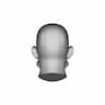 Rack And Pinon Ventilator 1 | Professional CAD Design_0_270_degree_snapshot