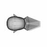 Rack And Pinon Ventilator 1 | Professional CAD Design_270_0_degree_snapshot