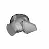 Rack And Pinon Ventilator 1 | Professional CAD Design_60_30_degree_snapshot