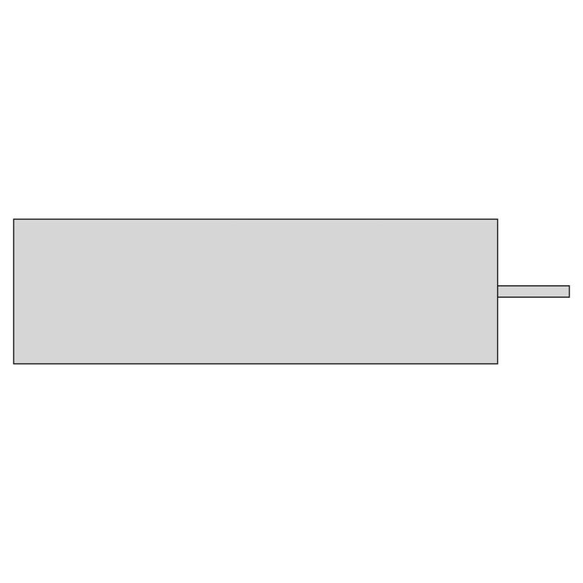 Corona Stopper A Lever To Convert A Tap Faucet To | Professional CAD Design
