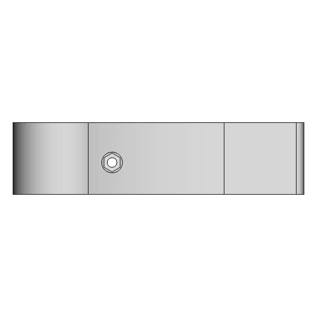 Syringes 50 20 10 5 Ml 1 | Professional CAD Design_0_270_degree_snapshot