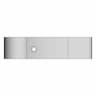 Syringes 50 20 10 5 Ml 1 | Professional CAD Design_0_270_degree_snapshot