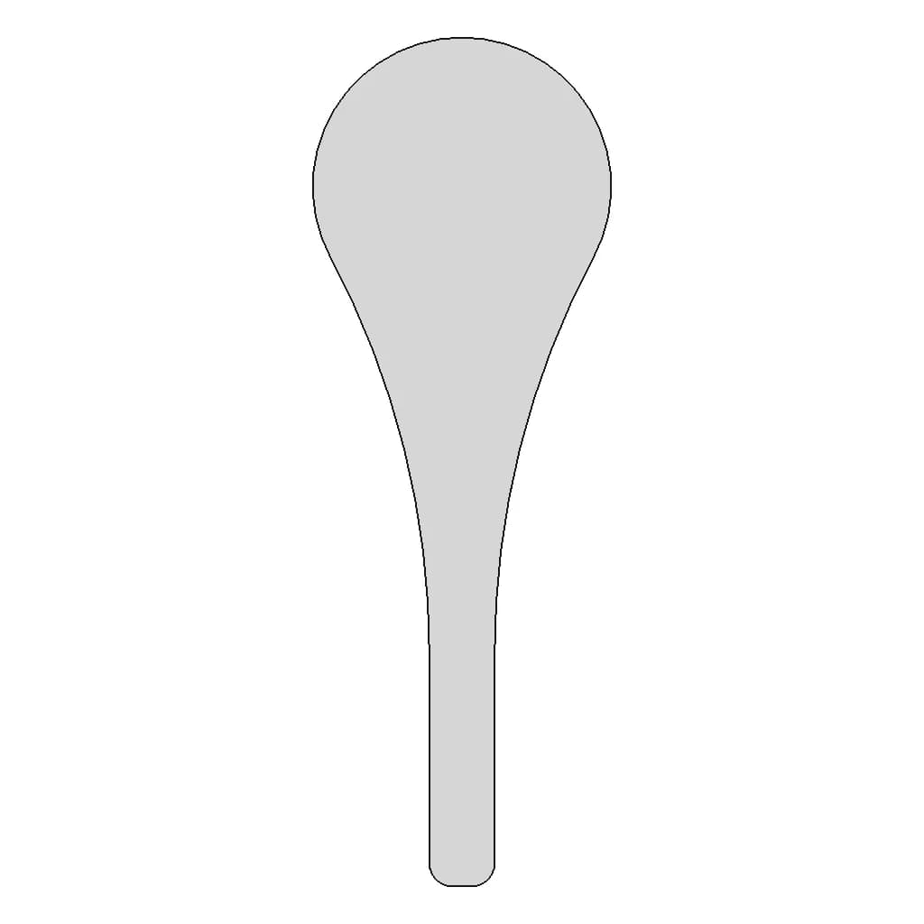 Syringes 50 20 10 5 Ml 1 | Professional CAD Design_270_0_degree_snapshot
