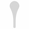 Syringes 50 20 10 5 Ml 1 | Professional CAD Design_270_0_degree_snapshot