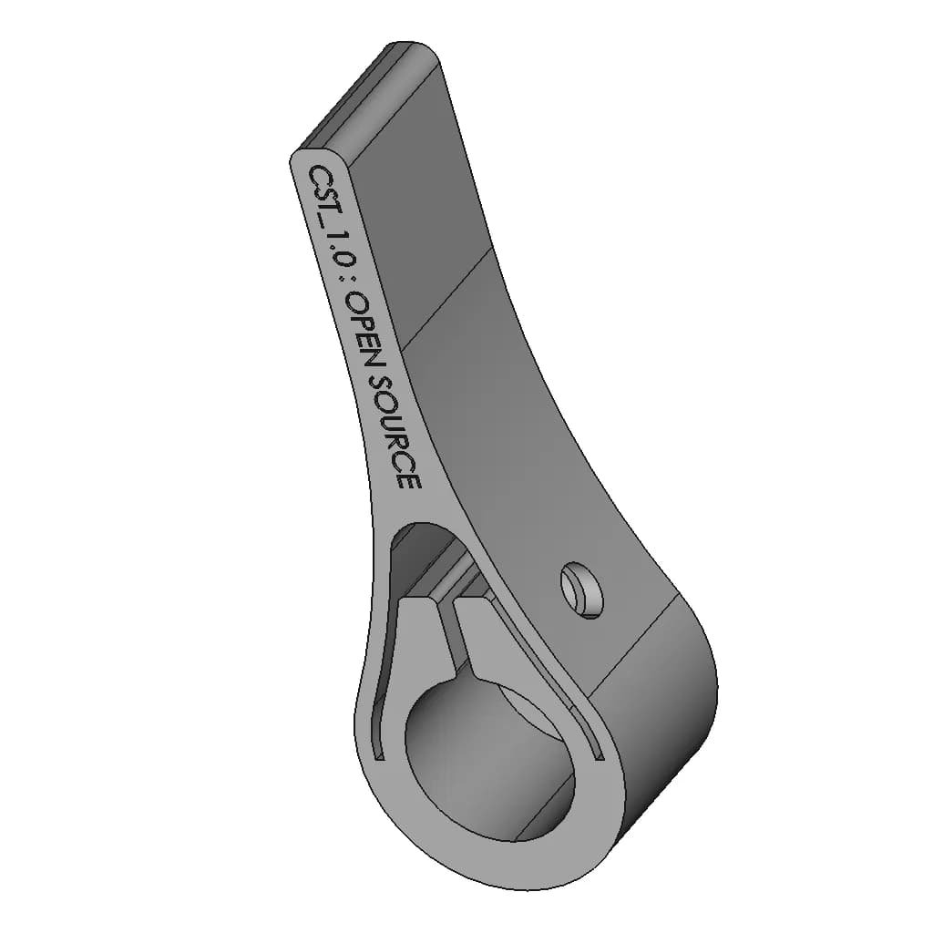 Syringes 50 20 10 5 Ml 1 | Professional CAD Design_60_30_degree_snapshot