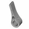 Syringes 50 20 10 5 Ml 1 | Professional CAD Design_60_30_degree_snapshot