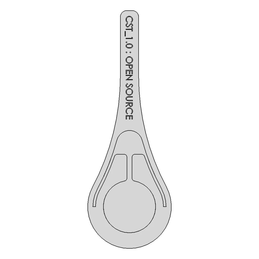 Syringes 50 20 10 5 Ml 1 | Professional CAD Design_90_0_degree_snapshot