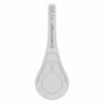 Syringes 50 20 10 5 Ml 1 | Professional CAD Design_90_0_degree_snapshot