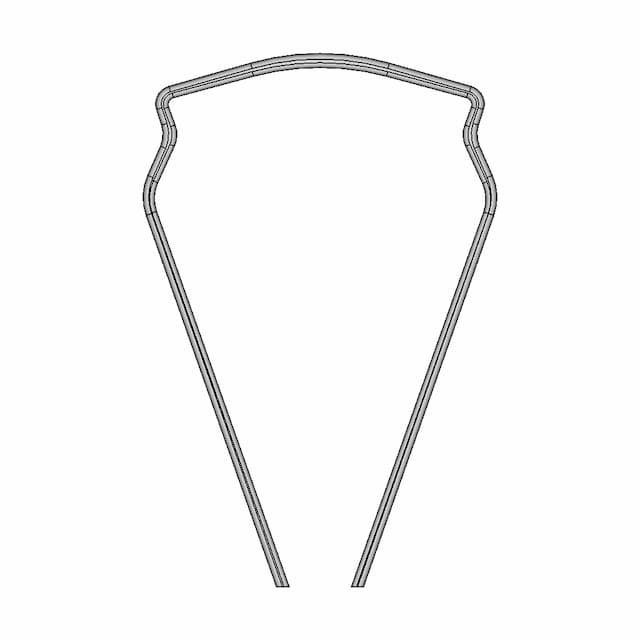 C 1 1 | Professional CAD Design