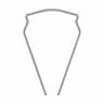 C 1 1 | Professional CAD Design_0_0_degree_snapshot