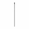 C 1 1 | Professional CAD Design_0_270_degree_snapshot