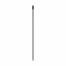 C 1 1 | Professional CAD Design_0_90_degree_snapshot