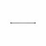 C 1 1 | Professional CAD Design_270_0_degree_snapshot