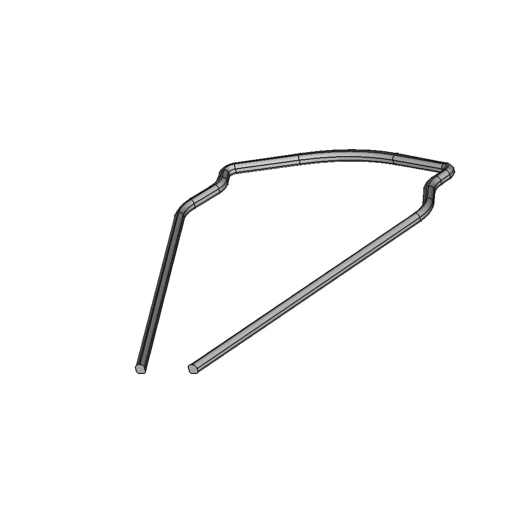 C 1 1 | Professional CAD Design_60_30_degree_snapshot