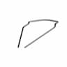 C 1 1 | Professional CAD Design_60_30_degree_snapshot