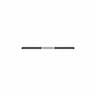 C 1 1 | Professional CAD Design_90_0_degree_snapshot