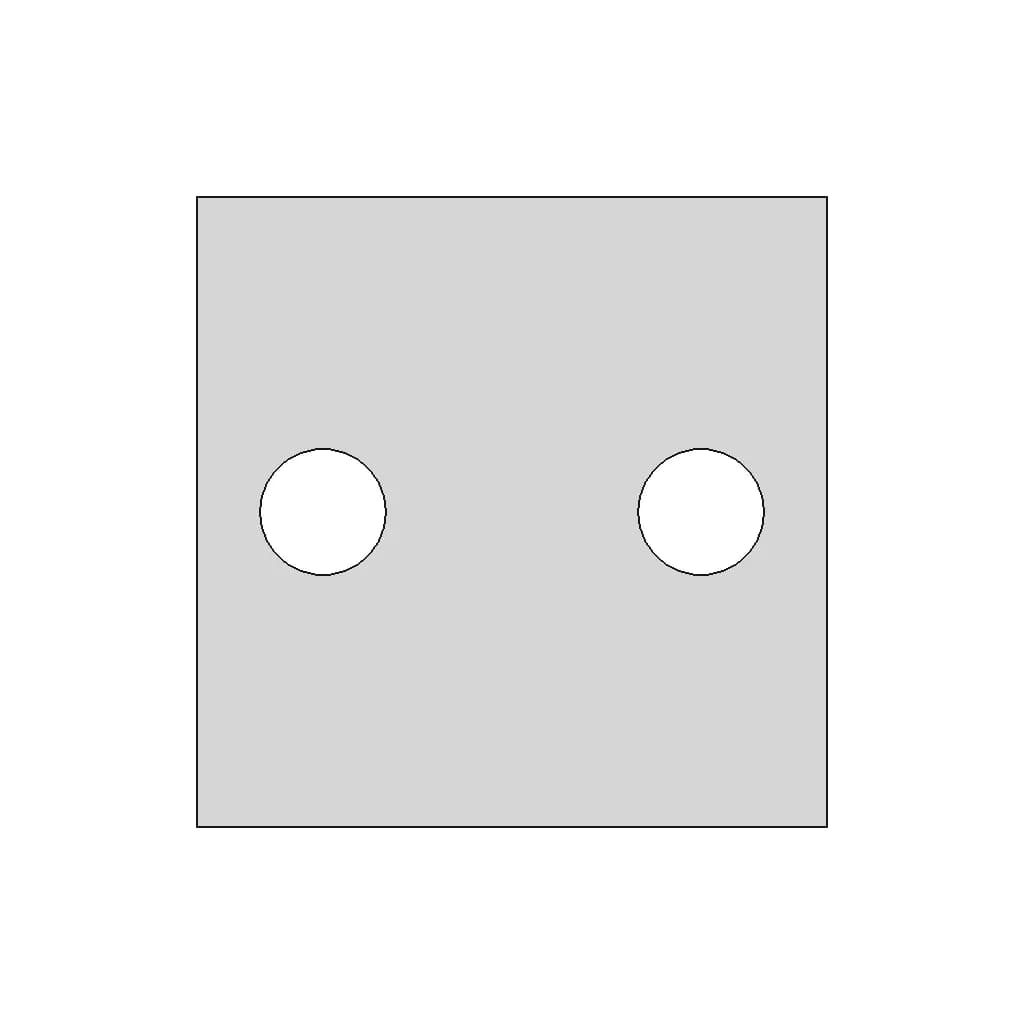 Face Shield For Help The Medical People 1 | Professional CAD Design_0_0_degree_snapshot