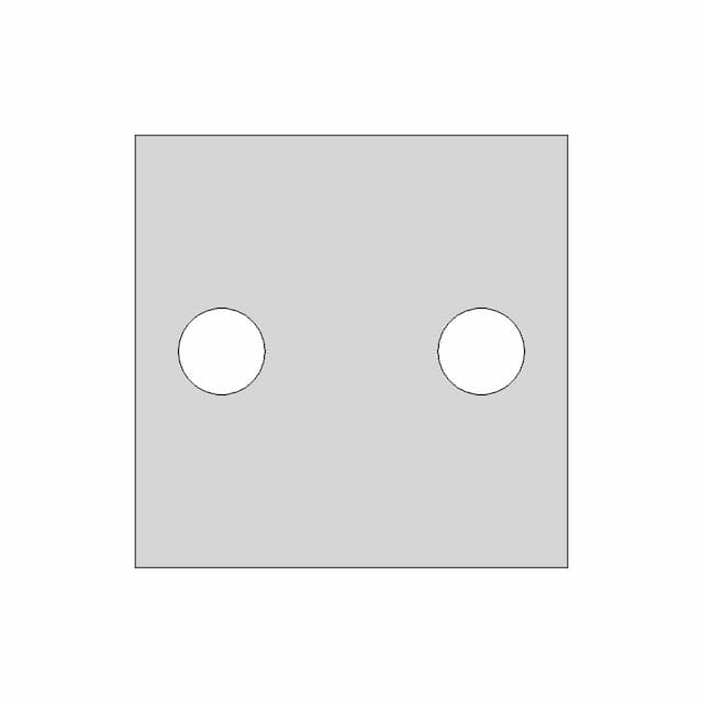 Face Shield For Help The Medical People 1 | Professional CAD Design
