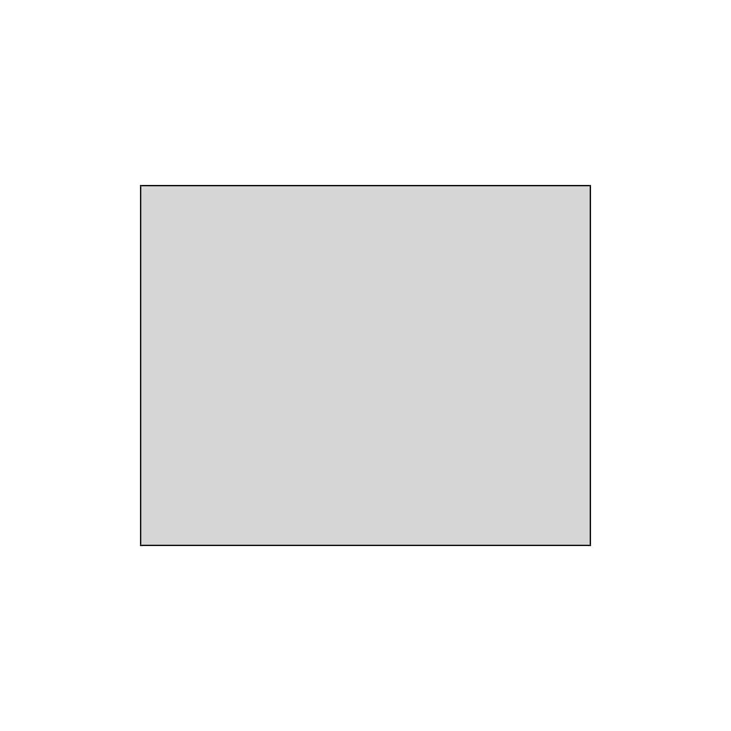Face Shield For Help The Medical People 1 | Professional CAD Design_270_0_degree_snapshot
