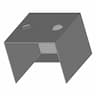 Face Shield For Help The Medical People 1 | Professional CAD Design_60_30_degree_snapshot