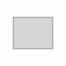 Face Shield For Help The Medical People 1 | Professional CAD Design_90_0_degree_snapshot