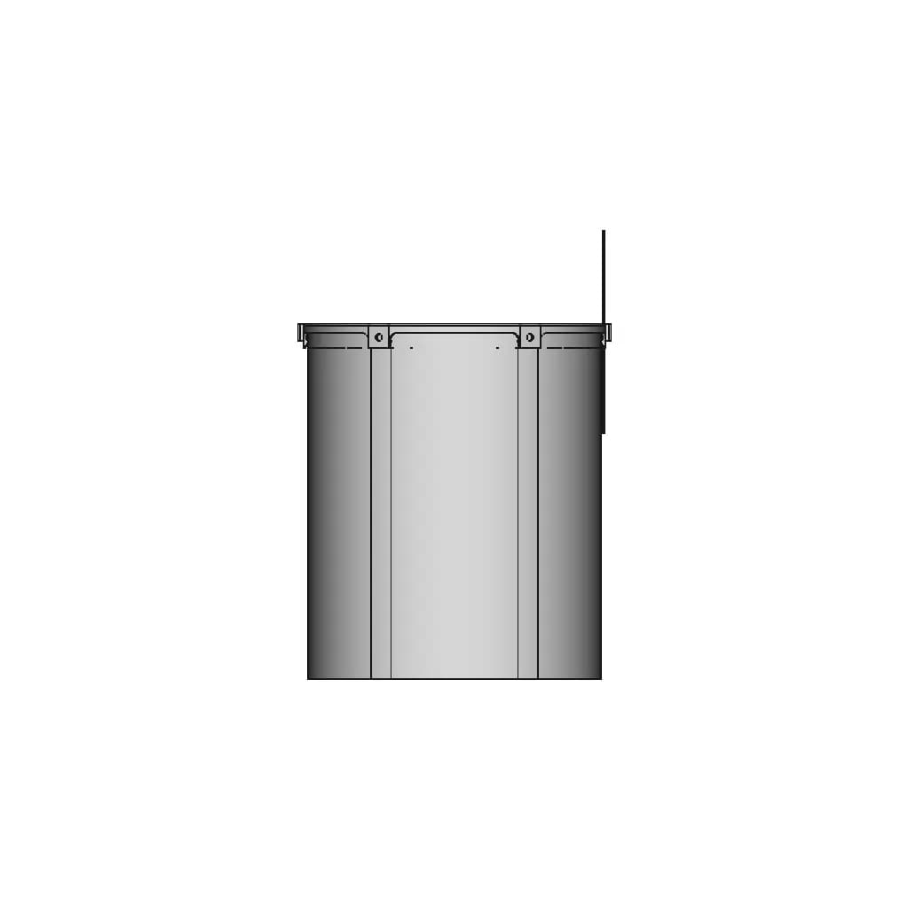 Face Shield Ppe Rev4 1 | Professional CAD Design_270_0_degree_snapshot