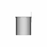 Face Shield Ppe Rev4 1 | Professional CAD Design_270_0_degree_snapshot