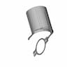 Face Shield Ppe Rev4 1 | Professional CAD Design_60_30_degree_snapshot