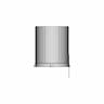Face Shield Ppe Rev4 1 | Professional CAD Design_90_0_degree_snapshot