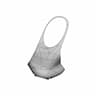 Mask And Valve For Medical Ventilator 1 | Professional CAD Design_0_270_degree_snapshot