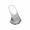 Mask And Valve For Medical Ventilator 1 | Professional CAD Design_0_90_degree_snapshot