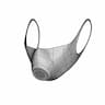 Mask And Valve For Medical Ventilator 1 | Professional CAD Design_60_30_degree_snapshot