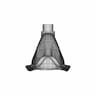 Respirator Valve And Mask 1 | Professional CAD Design_270_0_degree_snapshot